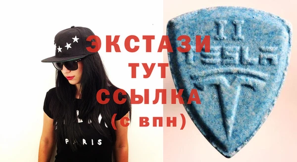 стаф Алзамай