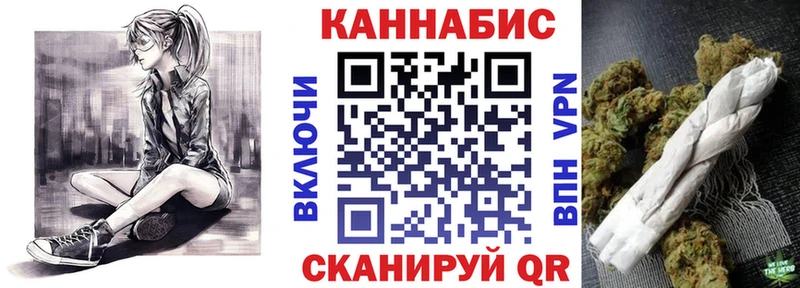 Шишки марихуана индика  Бирск 